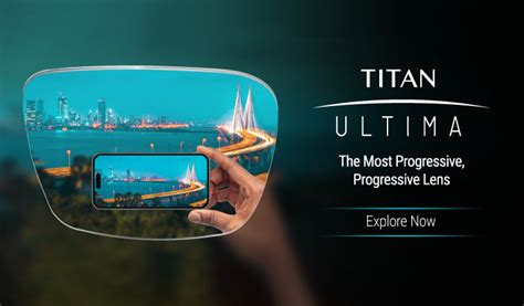 titan progressive lenses.